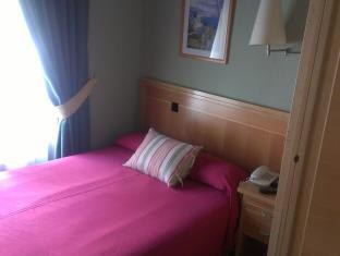 HOSTAL CRUZ SOL photo 2