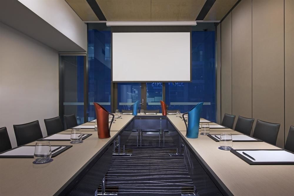 FOUR POINTS BY SHERATON BRISBANE photo 4
