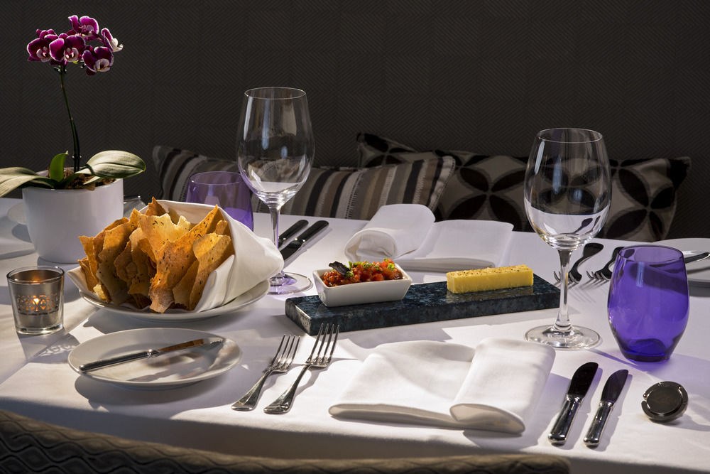 SHERATON GRAND RIO HOTEL  RESORT