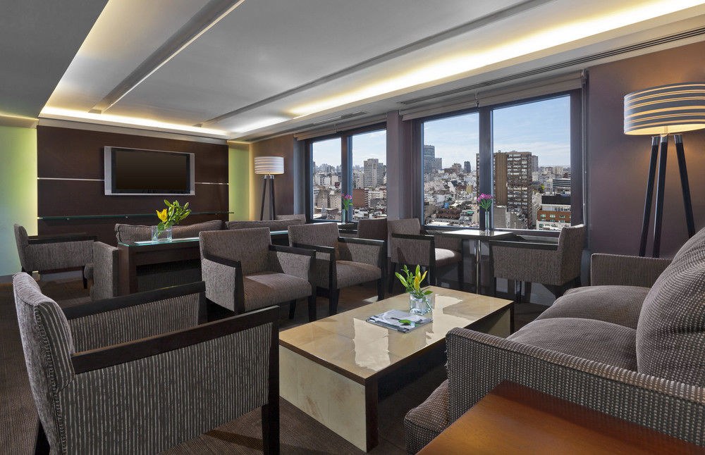 HOTEL LIBERTADOR photo 1