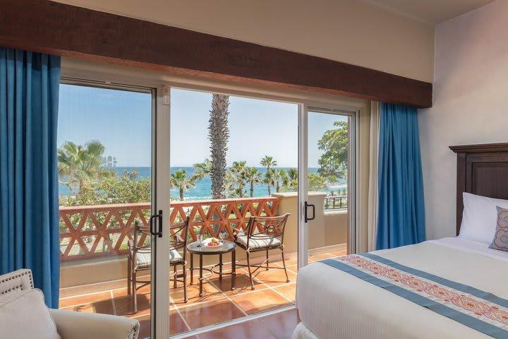 Hacienda del Mar Los Cabos, Autograph Collection photo 2