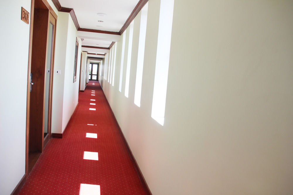CHEATHATA CTS HOTEL SIEM REAP