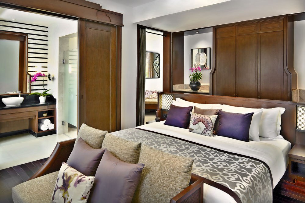 ANANTARA LAYAN PHUKET RESORT