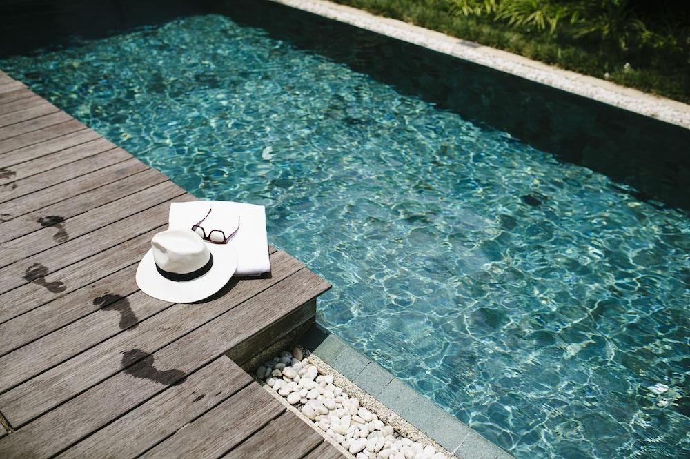 ANANTARA LAYAN PHUKET RESORT photo 3