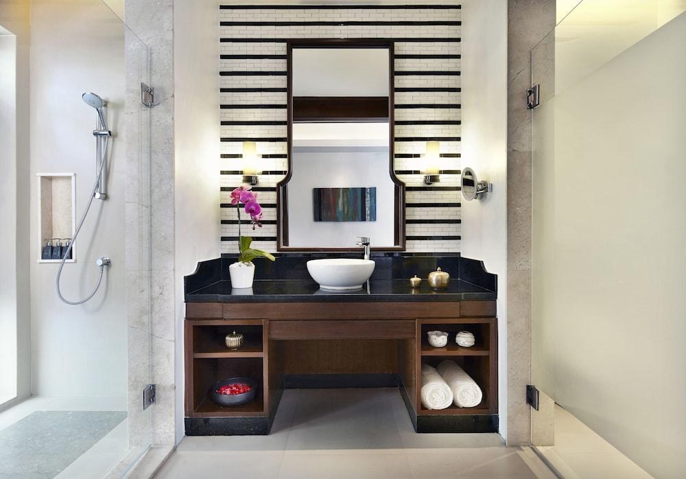 ANANTARA LAYAN PHUKET RESORT photo 4