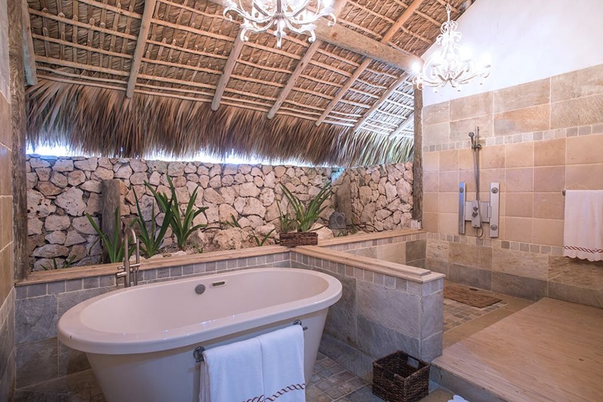 EDEN ROC CAP CANA photo 4
