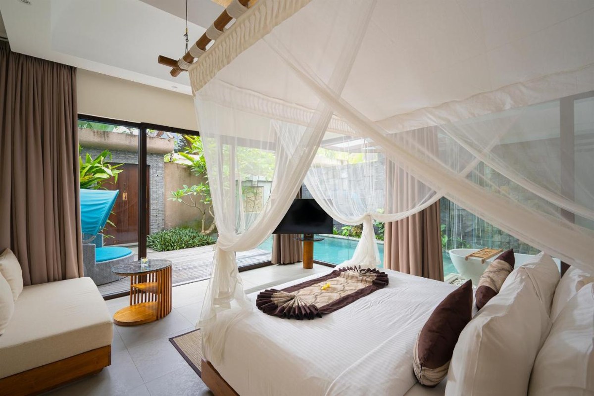 LALASA VILLAS photo 3