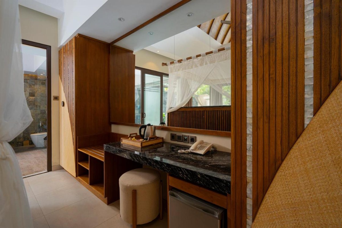 LALASA VILLAS photo 4