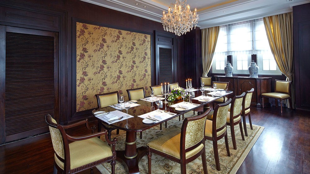 THE HERMITAGE, A TRIBUTE PORTFOLIO HOTEL photo 3