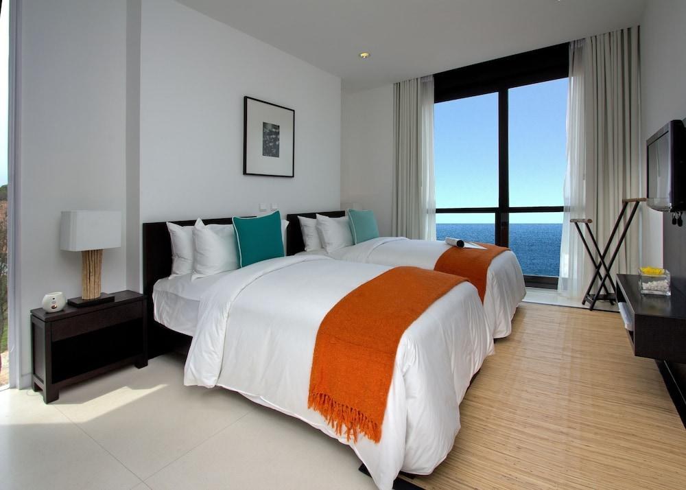 Montigo Resorts Nongsa photo 2