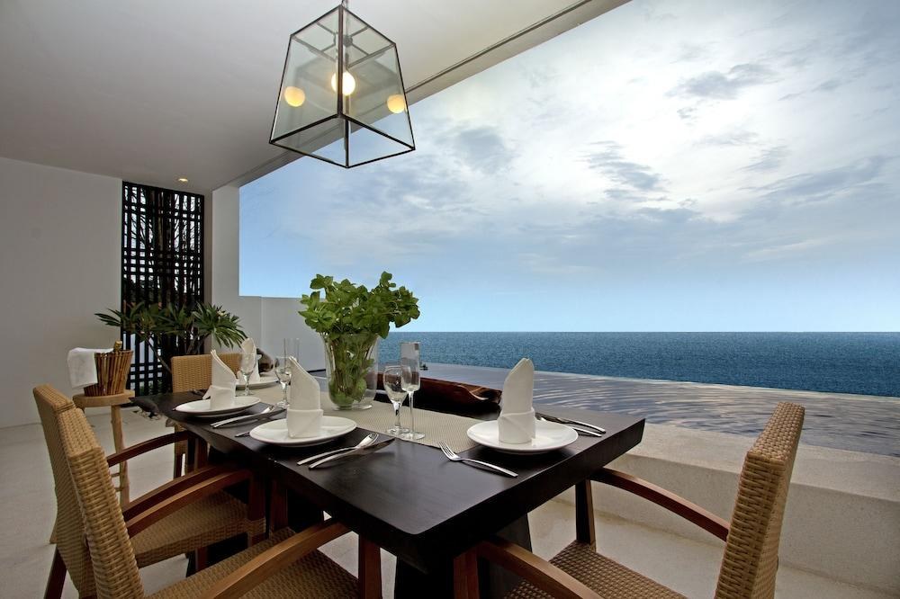 Montigo Resorts Nongsa photo 3
