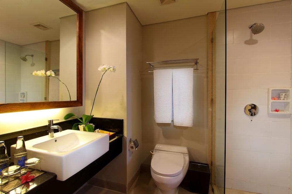 The Kirana Canggu Hotel photo 2