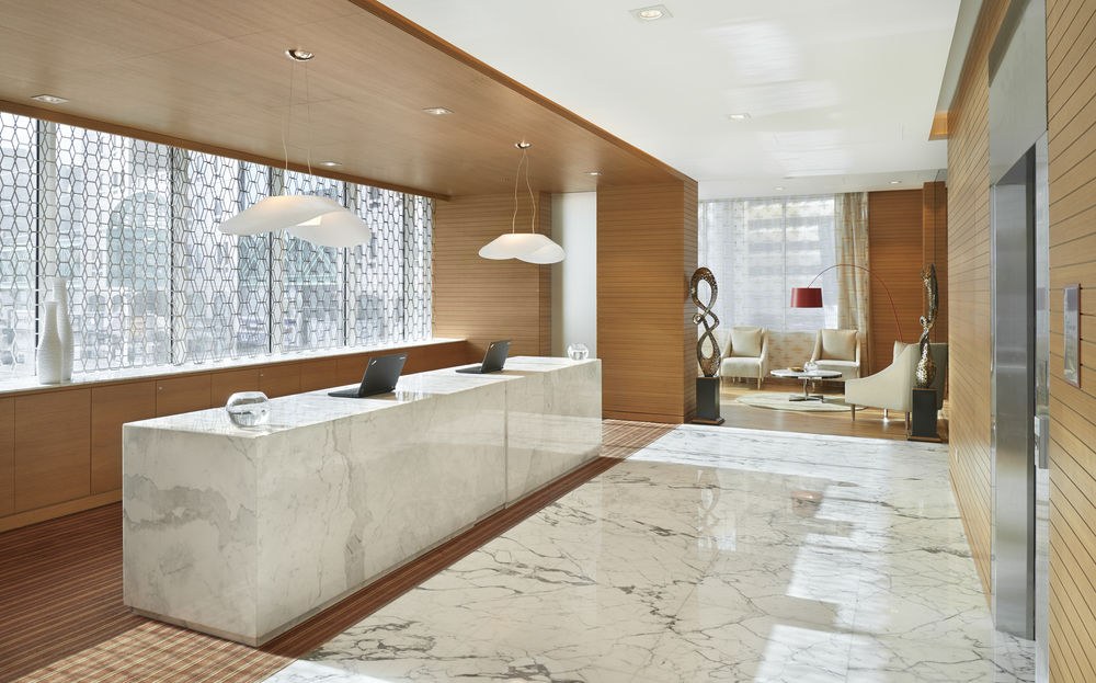 HYATT PLACE DUBAI BANIYAS SQ. photo 3