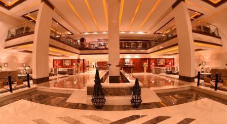 Boudl Al Shatea photo 1
