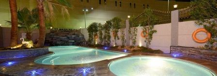 Boudl Al Shatea photo 3