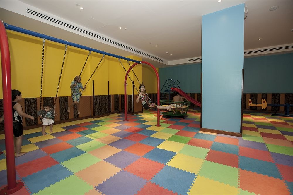 Boudl Al Qasr photo 1