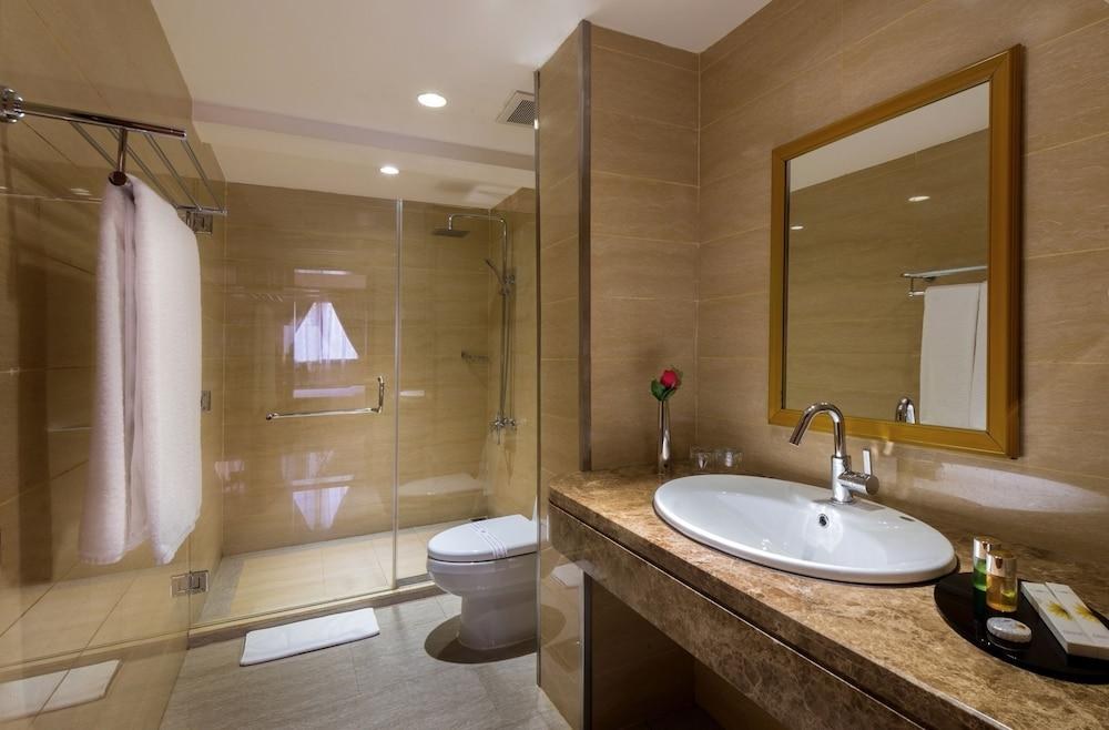 Boudl Al Qasr photo 2