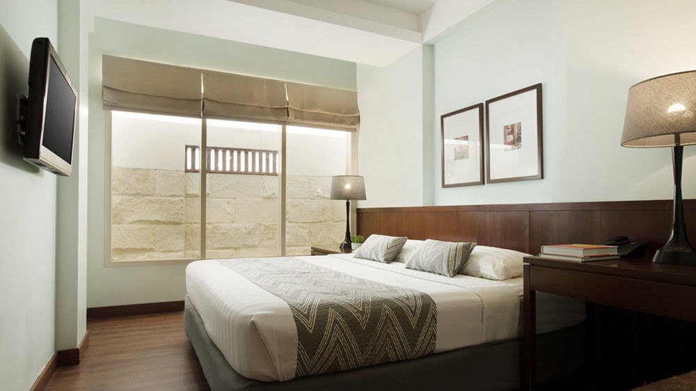 Tanaya Bed & Breakfast