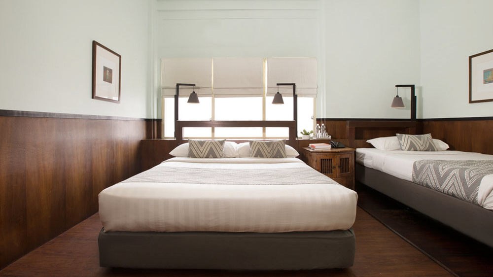 Tanaya Bed & Breakfast photo 1