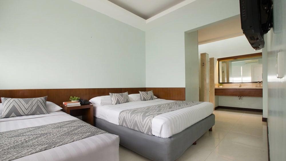 Tanaya Bed & Breakfast photo 2