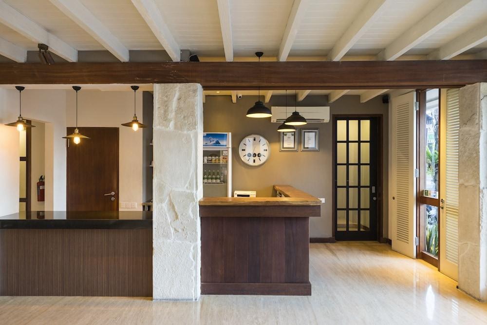 Tanaya Bed & Breakfast photo 3