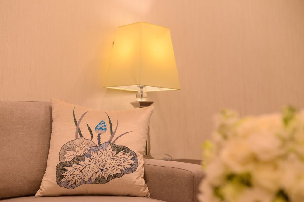 The Ann Hanoi Hotel