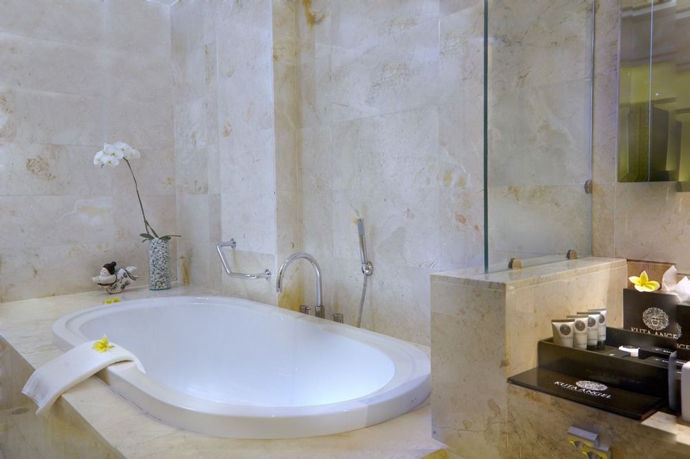KUTA ANGEL BOUTIQUE HOTEL photo 1