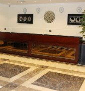 MILESTONE HOTEL APARTMENTS photo 1