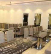 MILESTONE HOTEL APARTMENTS photo 3