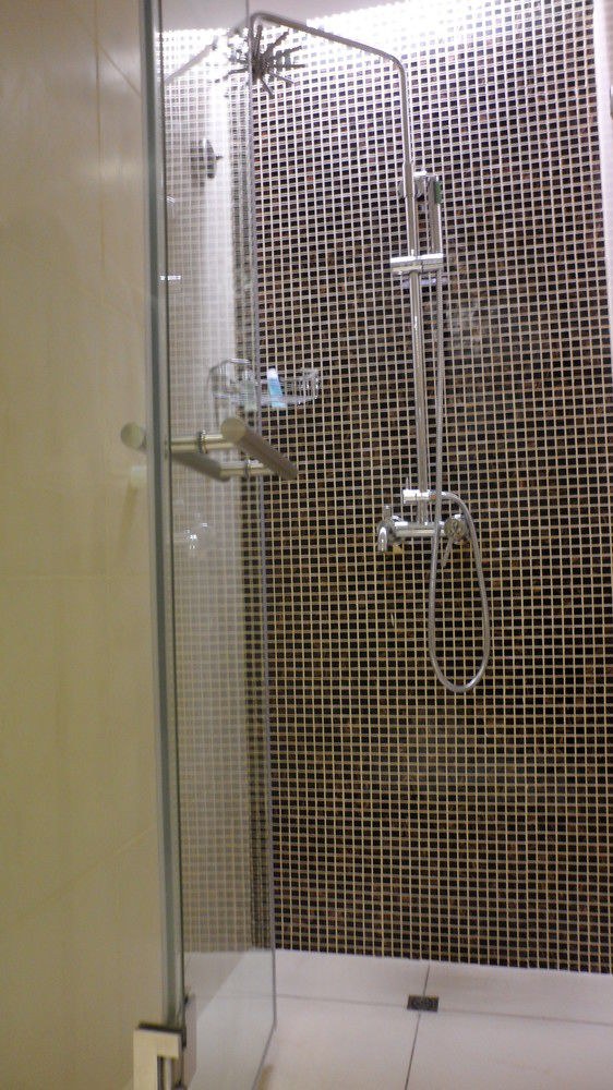 MARK INN HOTEL DEIRA