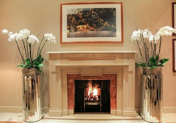 100 Queen's Gate Hotel London, Curio Collection by Hilton photo 1