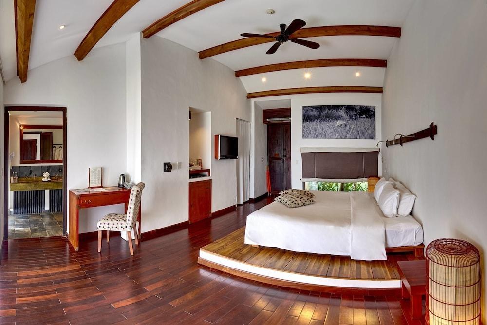 CHEN SEA RESORT AND SPA PHU QUOC photo 3