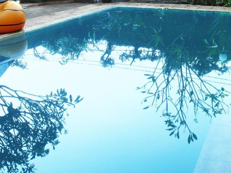 Maven Buncit Hotel photo 4