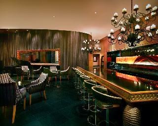 GRAND HYATT RESIDENCE photo 1