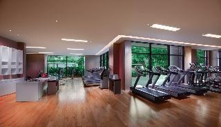 GRAND HYATT RESIDENCE photo 3