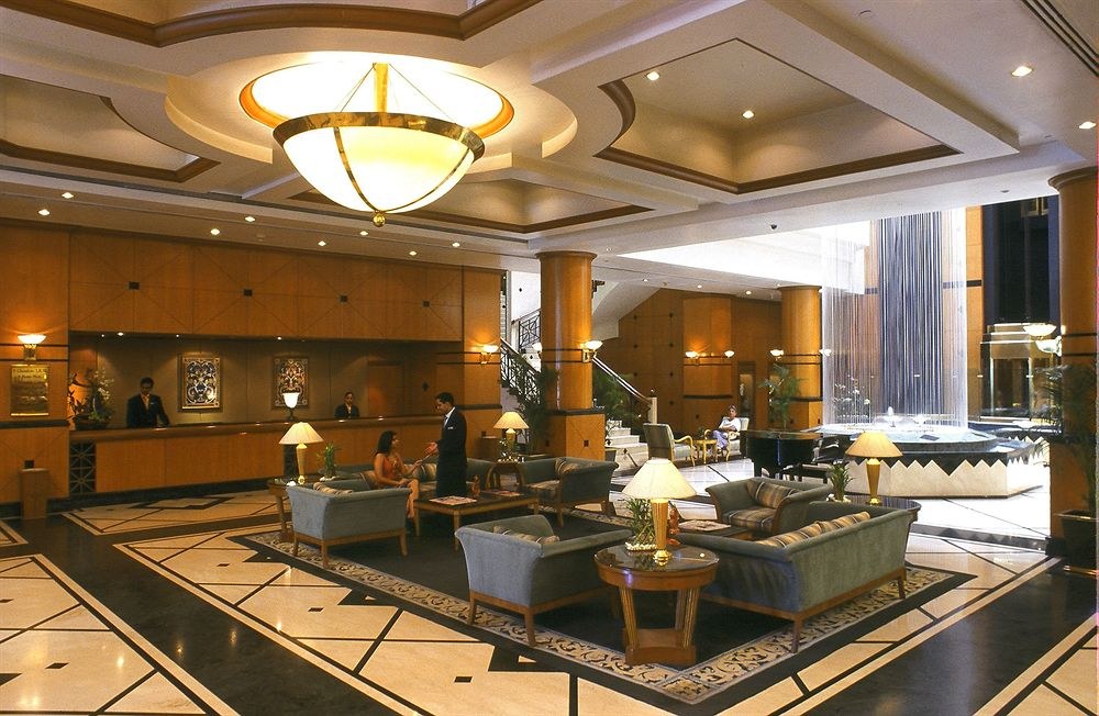 ORCHID AN ECO HOTEL