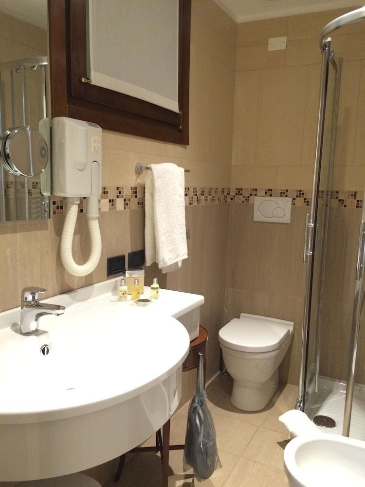 GRAND HOTEL photo 2