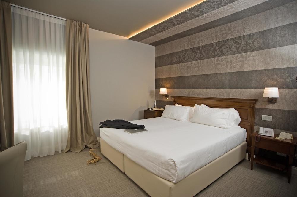 GRAND HOTEL photo 3