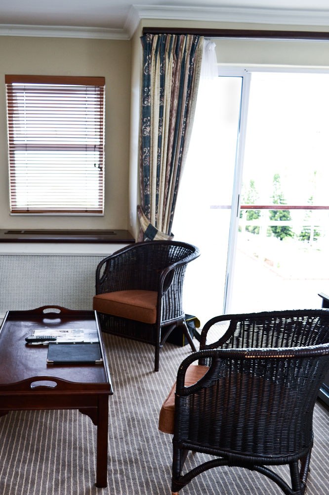 The Bantry Bay Aparthotel by Totalstay