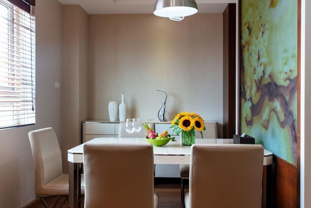 SKYLARK HOTEL photo 3