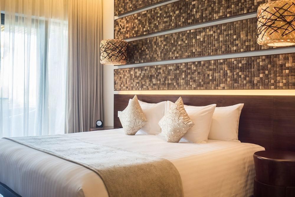 Salinda Resort Phu Quoc Island photo 2