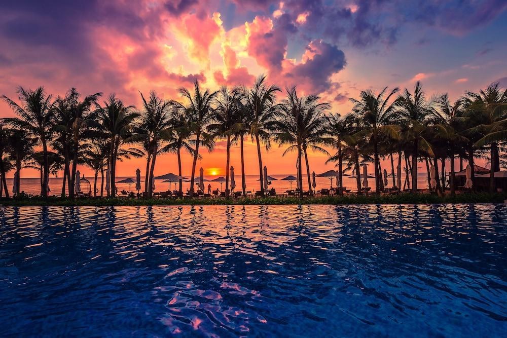 Salinda Resort Phu Quoc Island photo 3