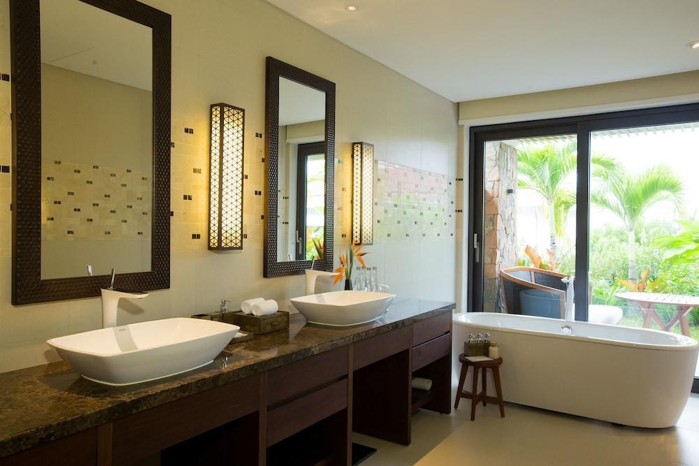 Salinda Resort Phu Quoc Island photo 4