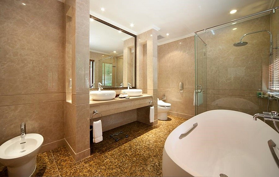 Vinpearl Luxury Nha Trang photo 3