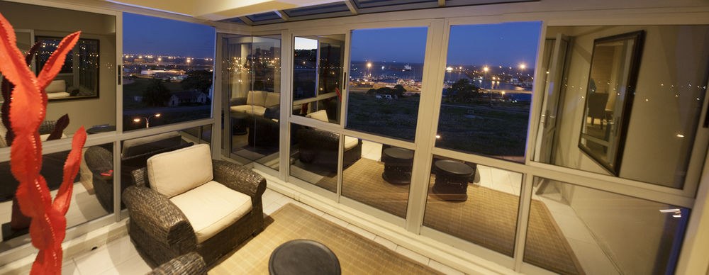 THE PAXTON HOTEL photo 1