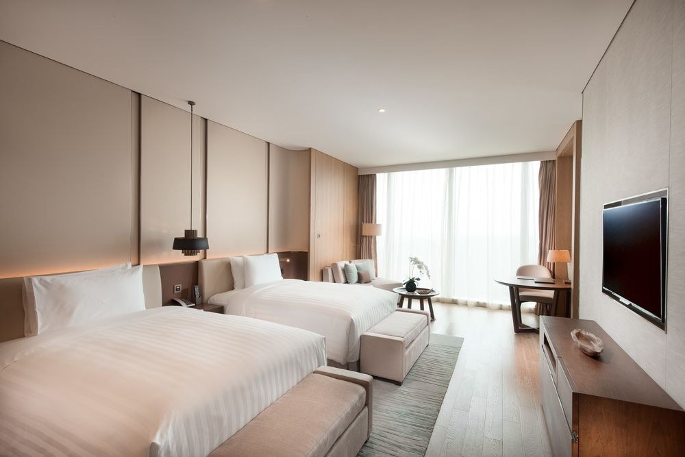 Conrad Xiamen