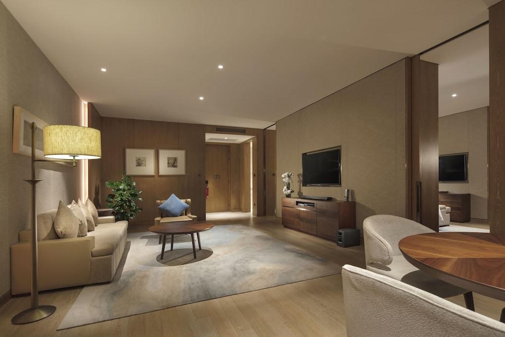 Conrad Xiamen photo 2