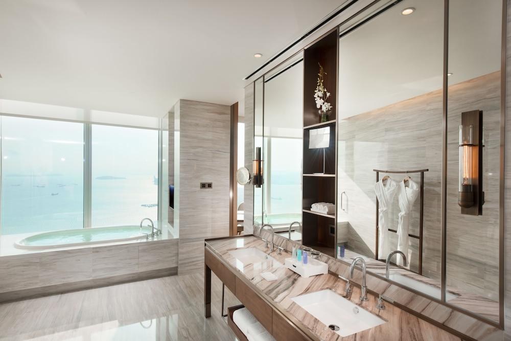 Conrad Xiamen photo 4