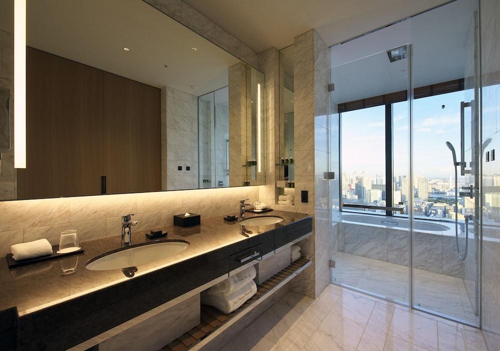 The Okura Tokyo photo 3