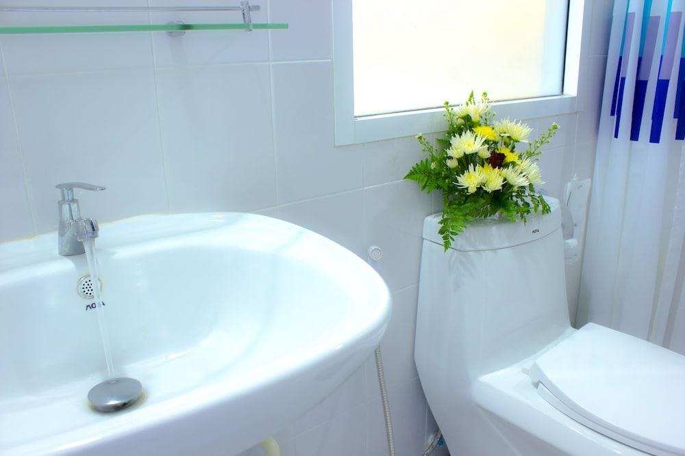 Aonang Silver Orchid Resort photo 2